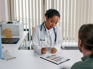 NHS Gloucestershire seeks residents' insights