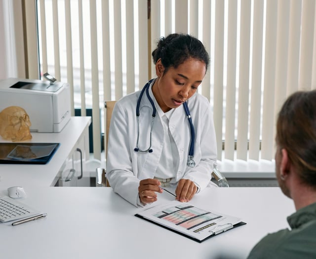 NHS Gloucestershire seeks residents' insights