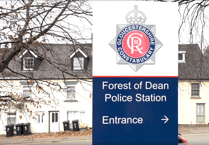 Respect Orders to tackle antisocial behaviour will launch across England and Wales