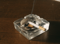 NHS Gloucestershire offers quit smoking support