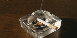 NHS Gloucestershire offers quit smoking support