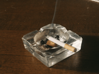 NHS Gloucestershire offers quit smoking support