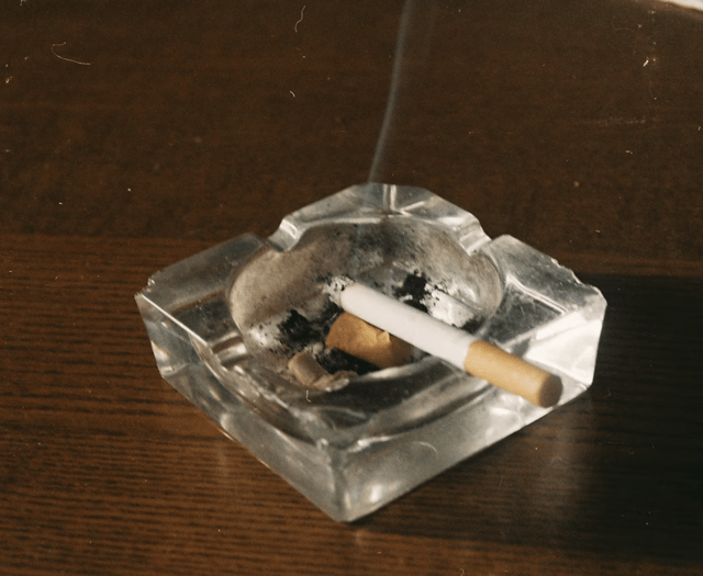 NHS Gloucestershire offers quit smoking support