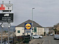 5,000+ Forest of Dean vehicles lacked MOT