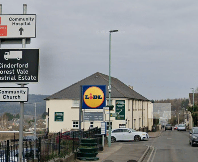 5,000+ Forest of Dean vehicles lacked MOT