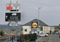 Thousands of vehicles lacked MOT in Forest of Dean since 2022 says new figures