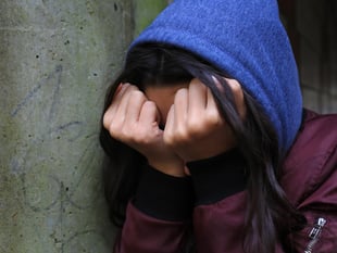 Dozens of lone asylum-seeking children being cared for in Gloucestershire