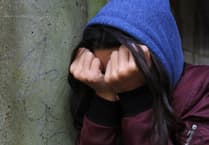 Dozens of lone asylum-seeking children being cared for in Gloucestershire