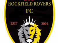 Rovers and Abbey warm up for cup final with big wins