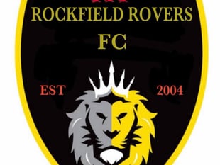 Rovers and Abbey warm up for cup final with big wins