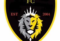 Rovers and Abbey warm up for cup final with big wins