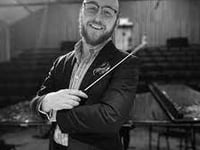 Escape the hustle and bustle with Christmas concert at Newent church