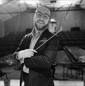 Escape the hustle and bustle with Christmas concert at Newent church