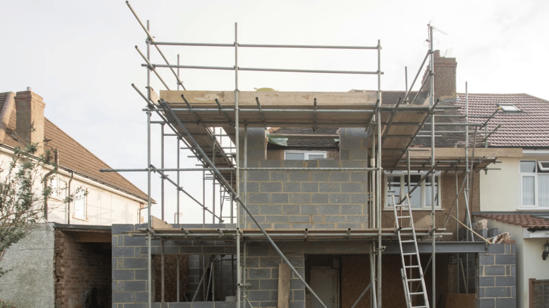 Forest of Dean leads in cowboy builder scam complaints, according to analysis