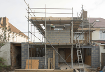 Forest of Dean leads in cowboy builder scam complaints, according to analysis