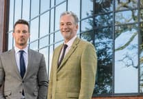 Hartpury funding
boost and accolade