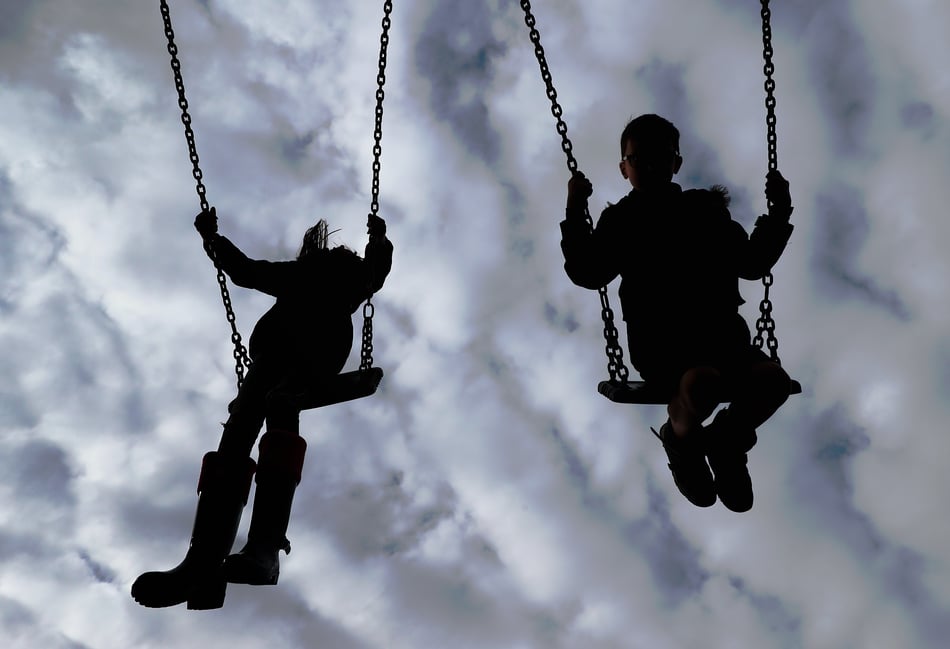 More households cease fostering in Gloucestershire