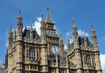 Forest of Dean's top petitions this week