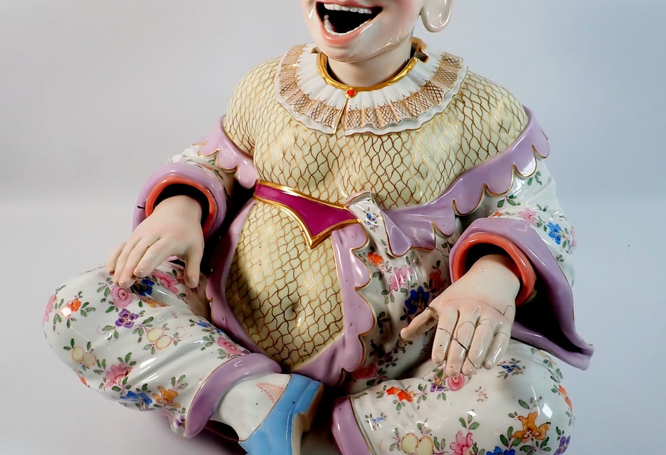 Early publication for January sale catalogue at Smiths of Newent