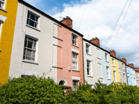 Study examines South West new build affordability