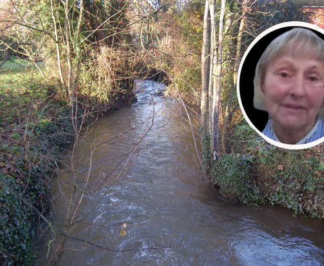 Mum and daughter found dead just days apart