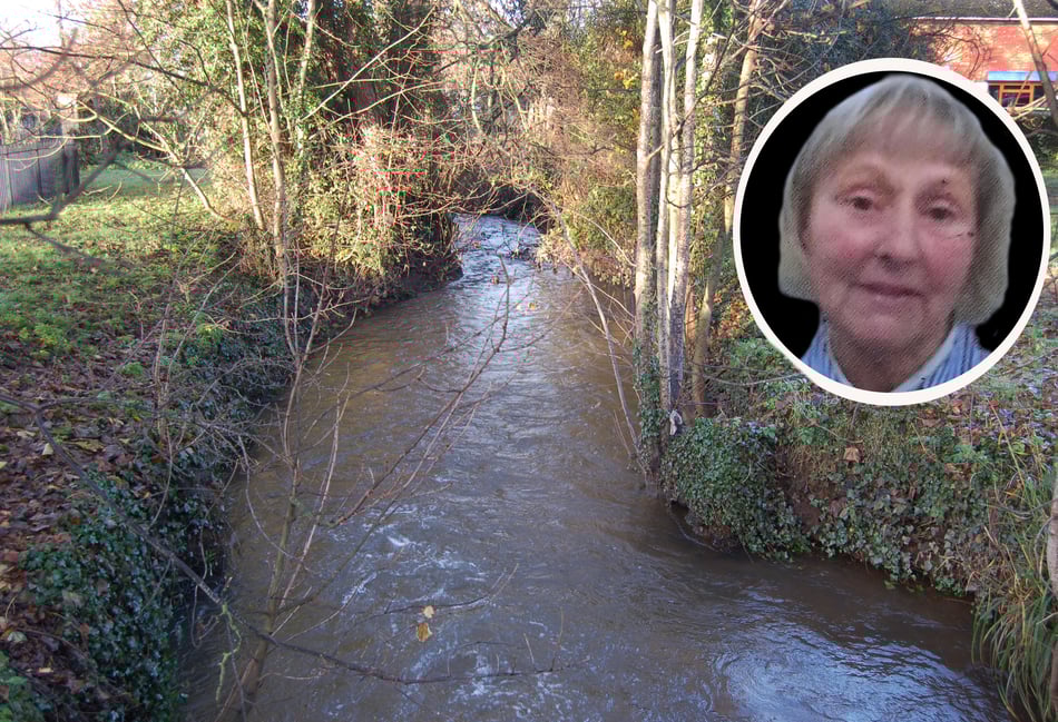 Mum and daughter found dead just days apart