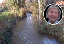 Mum and daughter found dead just days apart