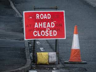 Forest of Dean road closures set for July and August
