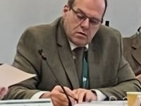 Harsher sanctions for 'bullying' councillor