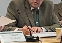 Harsher sanctions for 'bullying' councillor
