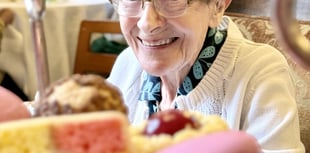 Ambulance took '32 hours' to reach 90-year-old woman with broken hip