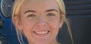 Police appeal for help to trace missing Coleford teen