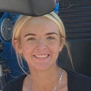 Police appeal for help to trace missing Coleford teen