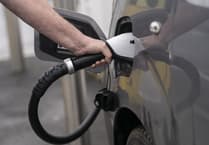 More than 15,000 ultra low emission vehicles registered in Gloucestershire – as campaigners group call for more equal access across UK