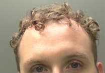 Former student cop jailed for 17 years for rape