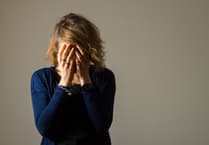 One in 20 adults in Gloucestershire are lonely