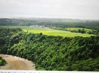 Racecourse seeks council support for Centenary Day