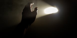 Data shows shorter daylight hours play a role in the Winter Blues 