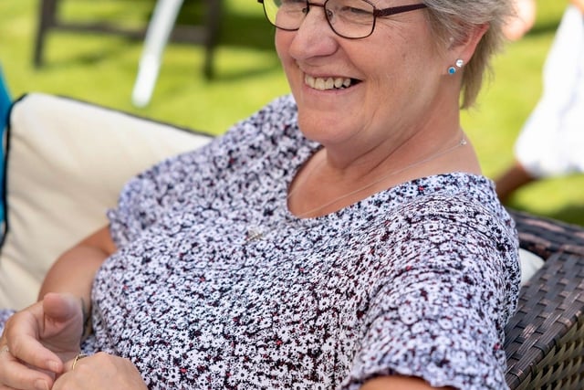 Family pays tribute to 'deeply loved' crash victim