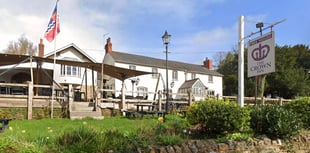 Deli and pub served with fire safety prohibition notices 