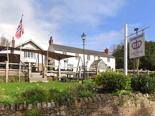 Deli and pub served with fire safety prohibition notices 