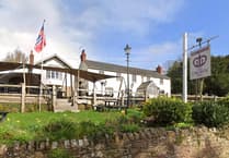 Deli and pub served with fire safety prohibition notices