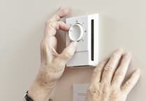 Ten heating tips for households to beat this week’s winter freeze