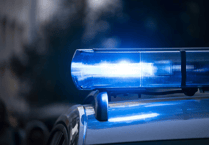 Police reforms for quicker emergency response