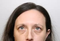 Woman prison worker jailed over affair with male drug dealer inmate