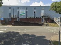 Caldicot undergoing upgrades including 3G pitch by April 2026