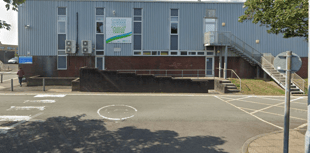 Caldicot undergoing upgrades including 3G pitch by April 2026