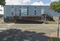 Caldicot undergoing upgrades including 3G pitch by April 2026