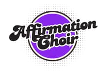 New women's community choir launches in Ross