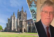 Andrew Reid to lead 300th Three Choirs Festival